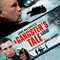 A GANGSTER'S TALE